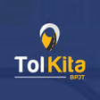 プログラムのアイコン：BPJT INFO TOL