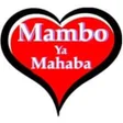 程序图标：MAHABA