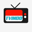 أيقونة البرنامج: TV Indo Semua Saluran - T…