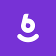 Icona del programma: GoBuddy App