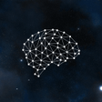 Icoon van programma: OneMind
