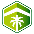 プログラムのアイコン：Quran tutor
