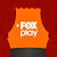 Ícone do programa: FoxPlayBrasil - Modo teat…
