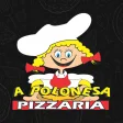 Pizzaria Polonesa