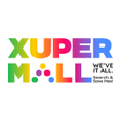 프로그램 아이콘: Xuper Save Max on Shoppin…