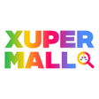 程序图标：Xuper Save Max on Shoppin…