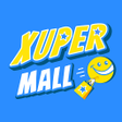 Icon of program: Xuper Save Max on Shoppin…