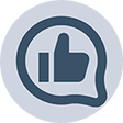 Ikon program: Prozen - Advanced Editor …
