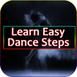 程序图标：Learn Easy Dance Steps