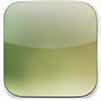 程序图标: Luminous Wallpapers