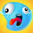 程序图标：Slime Boom - Kick Slime