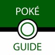 Ikon program: Guide for Pokémon GO Game