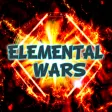 Elemental Wars OUTDATED