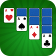 程序图标：Solitaire: Classic Card G…