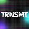 Icon of program: TRNSMT Festival 2023