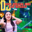 Dj Suci Dimana Kini Kau Berada