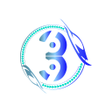 程序图标：369 GLOBAL CLUB