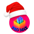 رمز البرنامج: AR PRO MAX