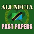 All NECTA Past Papers