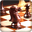 Stream Learn and Play Chess Offline - Download Chess Club for Free from  ArusMtrucpu