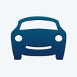 Icon of program: Openbay