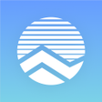 程序图标: 샌드뱅크 - WEB 3.0 금융 플랫폼