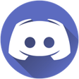 Ikon program: Discord Translator