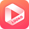 Icon of program: LOOKO