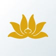 Biểu tượng của chương trình: Vietnam Airlines