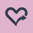 Icoon van programma: Love at First Swipe