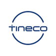 Pictogram van programma: Tineco