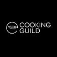 Icoon van programma: The Cooking Guild