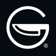 Ikona programu: The Cooking Guild