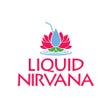 Icon of program: Liquid Nirvana