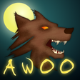 Symbol des Programms: A Wolf Or Other
