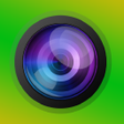 プログラムのアイコン：Camera Detector  CCTV Cam…