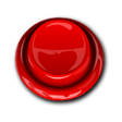 أيقونة البرنامج: Dont Press the Button
