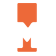 Icon of program: Moneyline