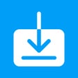 프로그램 아이콘: TweetSave: Twitter Video …