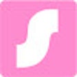 Symbol des Programms: Sugar: Coupon Codes & Dea…