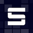 Иконка программы: Sonolus