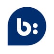 プログラムのアイコン: Bazaarvoice