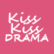 ไอคอนของโปรแกรม: Kiss Kiss Drama