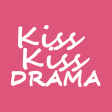 Kiss Kiss Drama
