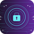 プログラムのアイコン：Magic Security - Boost  C…