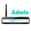 192.168.1.1 Router Admin