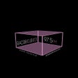 Icoon van programma: RadioKubrik