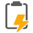 Icon of program: QuickPaste