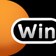 Иконка программы: Winline ставки