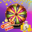 Иконка программы: Watch Video  Earn Money D…